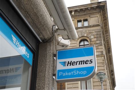 hermes paketshop ritterstraße berlin